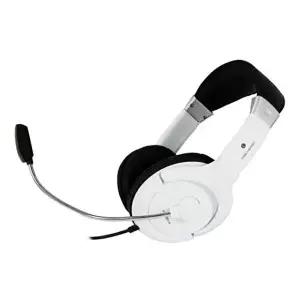 [셀러허브 가전][삼성] 삼성 유선 헤드셋 SHS-100V/W (27732382)