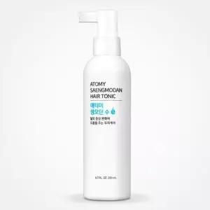 애터미 생모단수 200ml (AD)