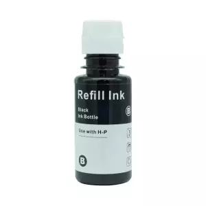 호환 INK-K610 검정 무한리필잉크 SL-T1670 T1672 J1560 T2270 DW W