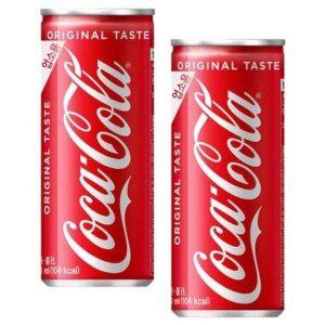 [아우트]업소용 사이다 슬릭 245ml 60캔(30캔x2박스)