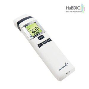 [VCMM77L3]써모파인더 에스 비접촉 체온계 온도계 HFS-900