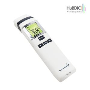 [VCMM77L3]써모파인더 에스 비접촉 체온계 온도계 HFS-900