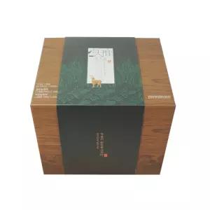 정관장 천녹톤 70ml 60개입 쇼핑백포함