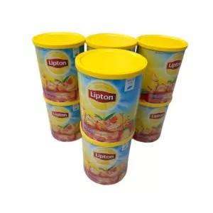 립톤 아이스티 믹스 복숭아맛 1.5kg X 8개
