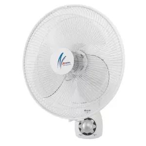 신일 선풍기(벽걸이) SIF-16WAA 40cm(16인치) 국산