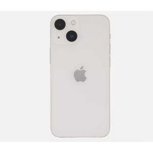 아이폰 13 미니 자급제 카메라 무음 256GB a - 색상랜덤