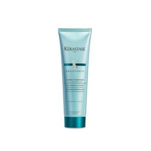 케라스타즈 시몽 테르미크 손상모 헤어에센스 150ml