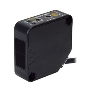 BEN5M MDT Autonics Retroreflective 광전 스위치 센서 감지 거리 0 1 5 m 새로운