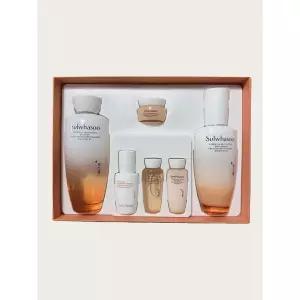 설화수 자음2종 세트 (150ml+125ml) 선물포장