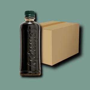 아카페라 심플리 디카페인 아메리카노 400ml 20개