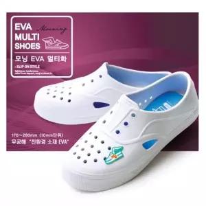 모닝글로리 모닝 EVA 멀티화 (택1)