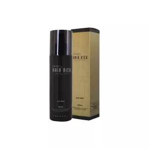흑채 헤어미스트 200ml