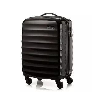 [아메리칸투어리스터] PARA-LITE캐리어55/20BLACKR9109004