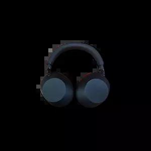 소니 WH-1000XM6 블루투스 헤드셋 블랙 / Vo