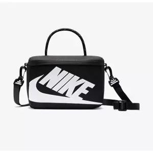 [나이키]나이키토트백 HQS FN3059-010 미니 슈박스 크로스 바디 백 3