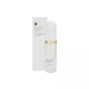 르네셀 앱소버 더말 리커버리 세럼 30ml 에센스