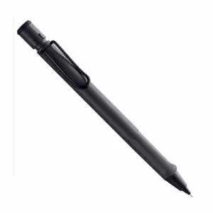 라미 사파리샤프 0.5mm 블랙 라미사파리