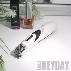 특대형 발톱깎이 야스리포함 발톱깍이 노인용 발톱가위