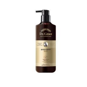 닥터그루트 집중케어 멀티퍼펙션 영양 컨디셔너 400ml