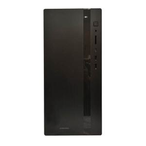 삼성전자 DM500THA-AC51B 25년형 인텔 Ultra 5 램16G SSD512G Win11