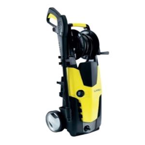 LAVOR 전동 고압세척기 STM160 160BAR 자흡기능 라보 전기고압세척기 STM-160 세차기