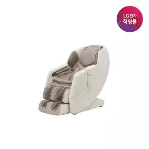 [LG] [LG전자 직영] 힐링미 안마의자 MH67BR