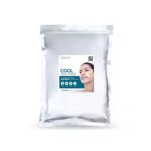 린제이 프리미엄 쿨 티트리 모델링 마스크 1kg