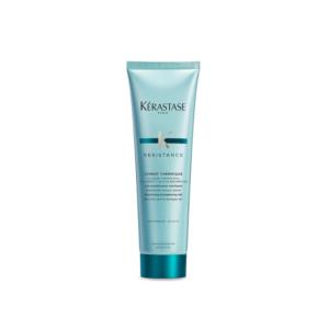 케라스타즈 시몽 테르미크 손상모 헤어에센스 150ml BNS