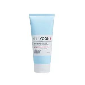 일리윤 세라마이드 아토 수딩젤 175ml x 2개