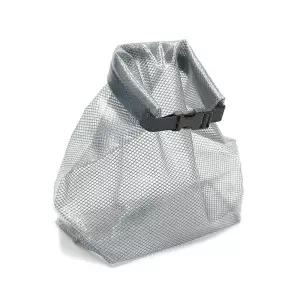 이케아 렌사레 물놀이방수가방 주머니 16x12x24cm 여행 파우치 화장품