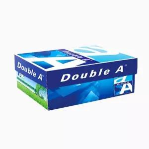 [NS홈쇼핑]더블에이(Double A) A3용지 80g 1박스(1500매)ETV[35391600]