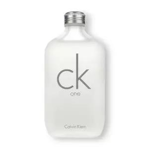 [Calvin Klein]CK one EDT 200ml