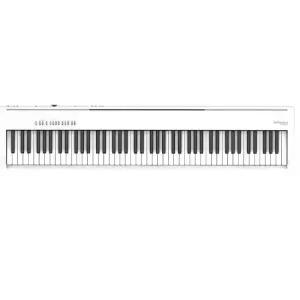 롤랜드디지털피아노ROLAND FP-30X
