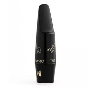 반도린 색소폰마우스피스VANDOREN SM612B (T55JUMBO JAVA TENOR)