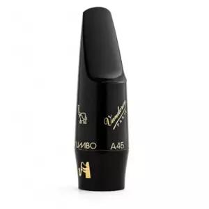 반도린 색소폰마우스피스VANDOREN SM602B (A45 JUMBO JAVA ALTO)