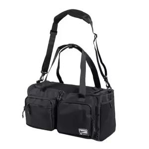 나이키 스포츠가방 유틸리티 스몰 파워 더플 2.0(31L/가방) FN4206010 팀백