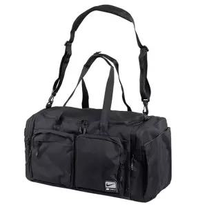 나이키 스포츠가방 유틸리티 미디엄 파워 더플 2.0(51L/가방) FN4208010 팀백