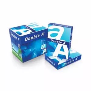 오라몰랑   더블에이 복사지 A4 80g 500매박스 / 210x297 5개입 64799