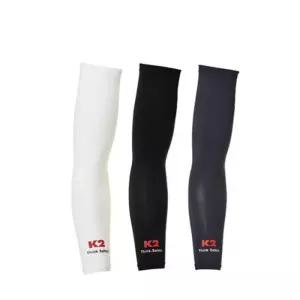[LF5L8342_58]쿨토시 K2 IUS17904