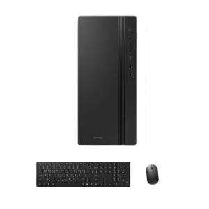 삼성전자 데스크탑 Tower DM500THA-AC51B_VE [온누리상품권 가능