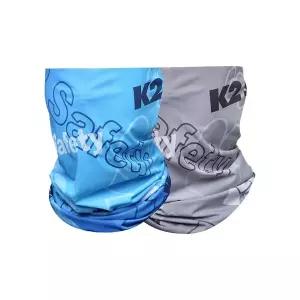[K2세이프티]K2 세이프티 아이스 멀티 스카프 쿨스카프 IUA19901