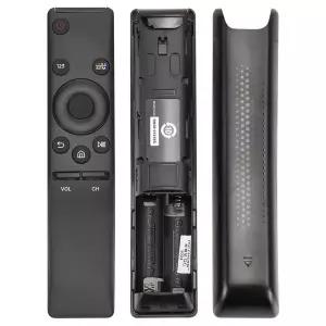 삼성 호환 TV 리모컨 BN59-01259B D/E BN59-01241A BN59-01245A BN59-01260A BN59-01265A 범용 교체