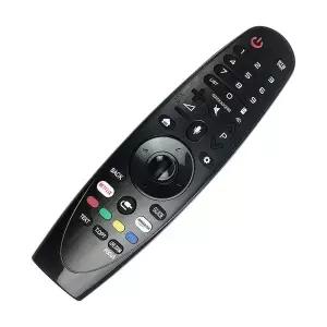 AN-MR18BA L 스마트 O고휘도 LED UHD 4K TV W8 E8 C8 B8 SK9500 SK9000 UK7700 UK6500 용 새 교체 매직 음