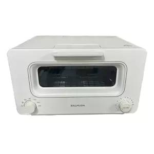 발뮤다 더 토스터 K11B-WH 화이트