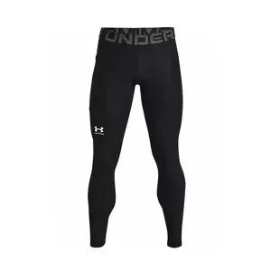 [언더아머]레깅스 FQJ 1361586-001 Mens HeatGear Armour Leggings