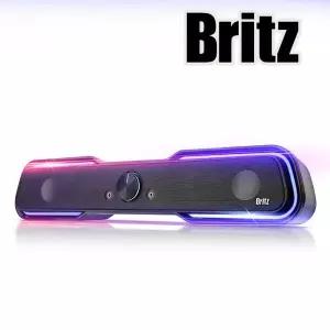 BZ-SL10 / PC 노트북 스피커 컴퓨터 사운드바 USB전원