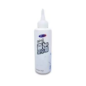 VT-013 타일 줄눈보수제 200g 타일줄눈보수 욕실보수/셀프/시공/줄눈/제거기/욕실/실리콘/테이프/주방/청소