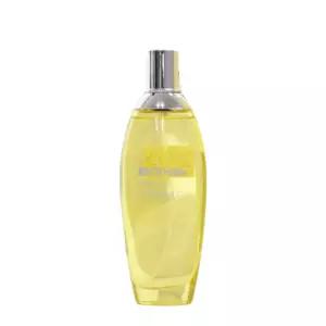 비오템 오 비타미네 바디 미스트 100ml 1개