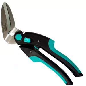 250mm 만능 스텐 함석가위 Z-JS250W 경량철판 철선 커터