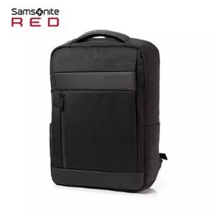 [Samsonite RED]  레드 EUCLIDE 유클리드 백팩 (HR009001)